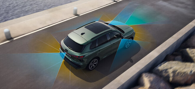 akilli-yol-arkadaslari